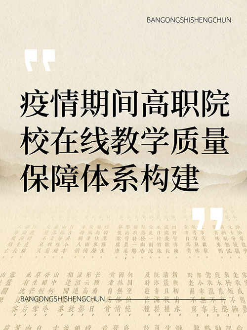 未命名__2024-12-12+19_47_52.jpg