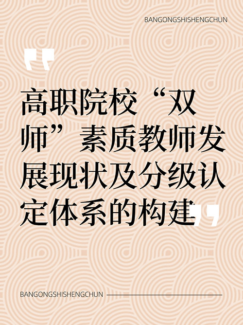 未命名__2024-12-12+19_53_25.jpg