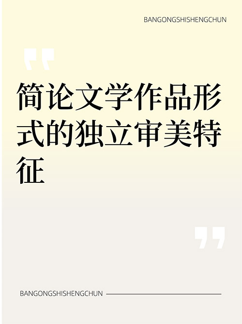 未命名__2024-12-12+21_32_34.jpg