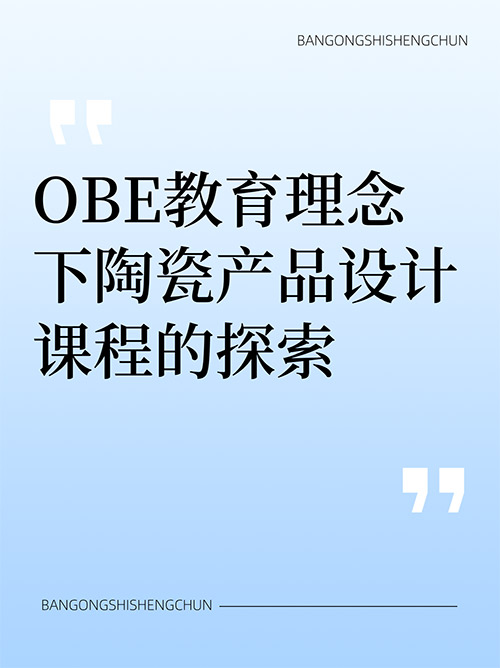 未命名__2024-12-12+21_30_44.jpg