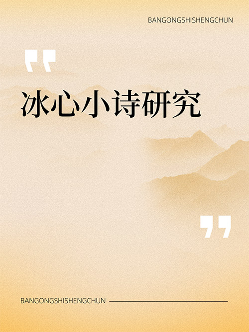 未命名__2024-12-23+19_40_44.jpg
