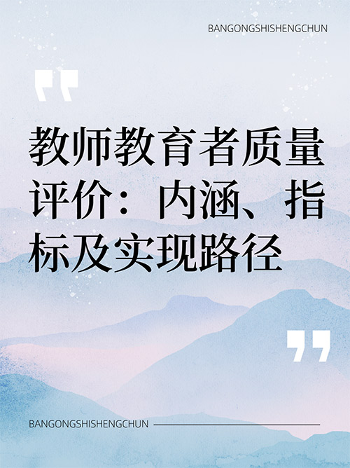 未命名__2024-12-23+19_48_19.jpg