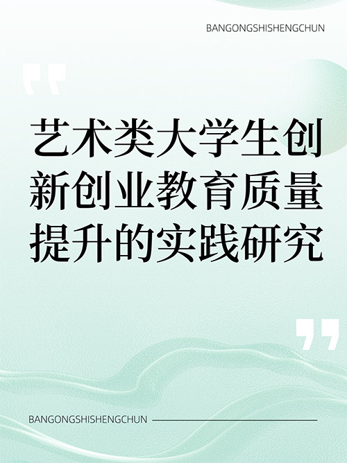 未命名__2024-12-23+19_57_55.jpg