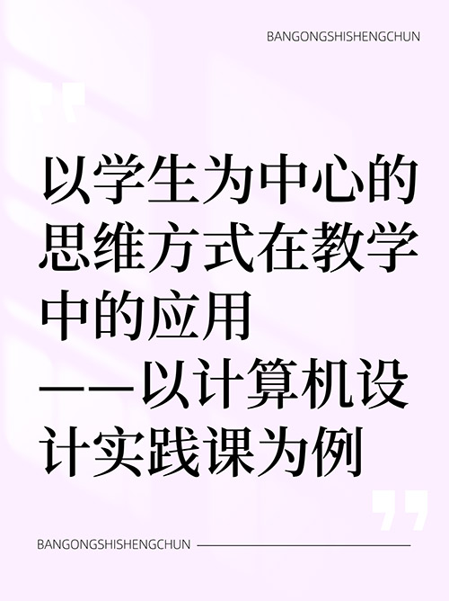 未命名__2024-12-23+20_12_06.jpg