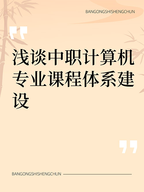 未命名__2024-12-23+20_13_03.jpg