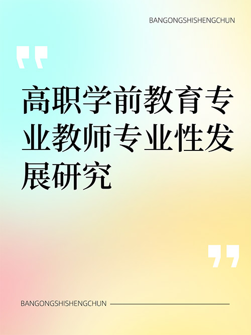 未命名__2024-12-23+20_47_52.jpg