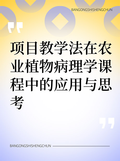 未命名__2024-12-23+20_49_27.jpg