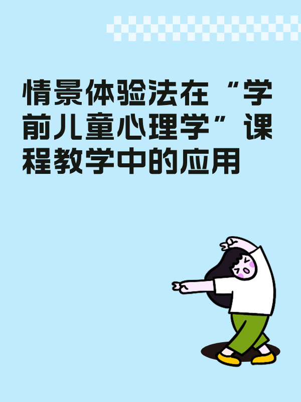 副本_未命名__2025-03-28+09_05_41.jpg