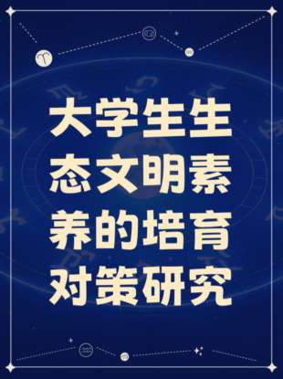 未命名__2025-07-01+09_06_31.jpg