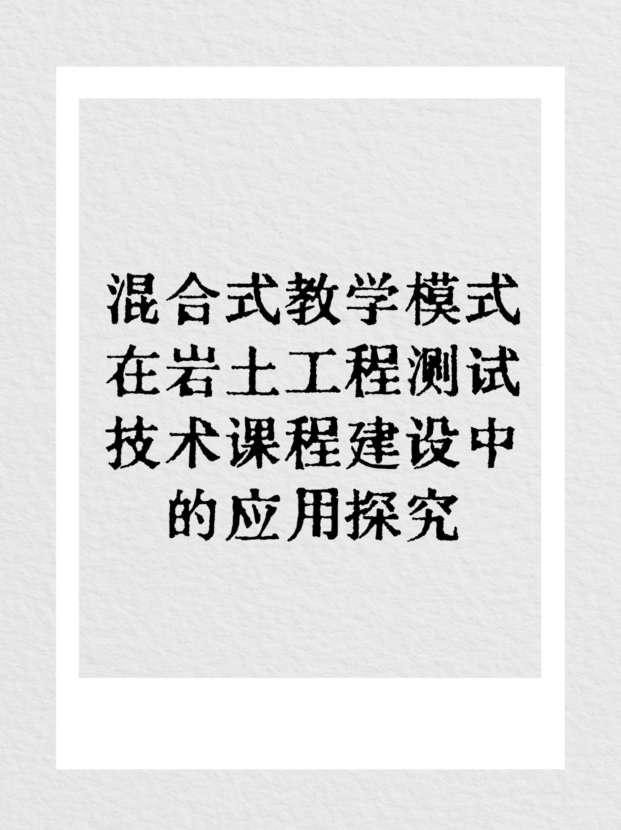 未命名__2025-07-15+09_39_47.jpg