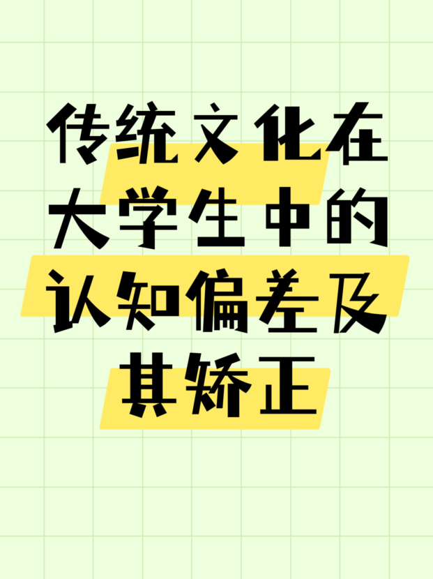 未命名__2025-07-21+10_09_05.jpg