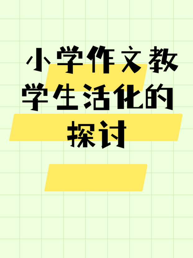 未命名__2025-07-21+10_10_59.jpg
