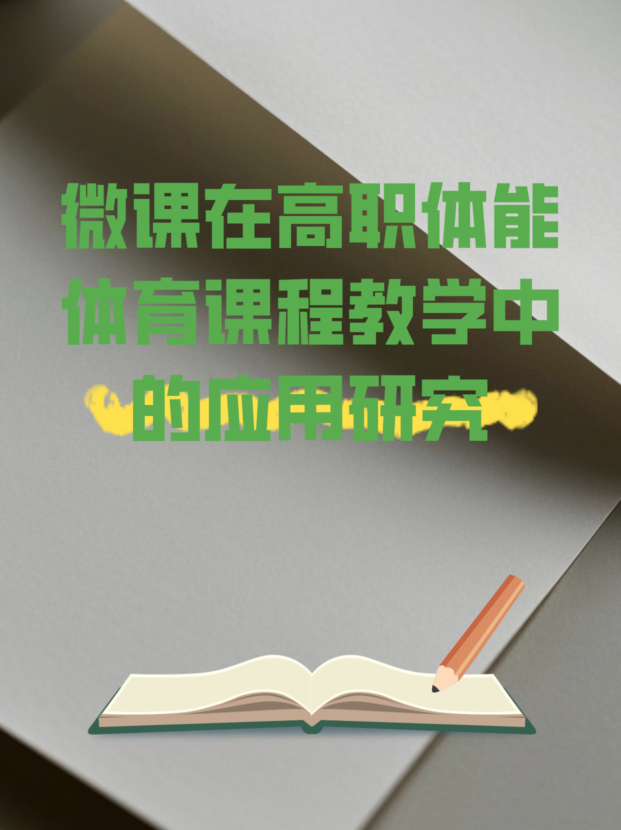 未命名__2025-08-04+10_03_47.jpg