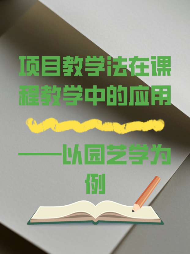 未命名__2025-08-04+10_05_16.jpg