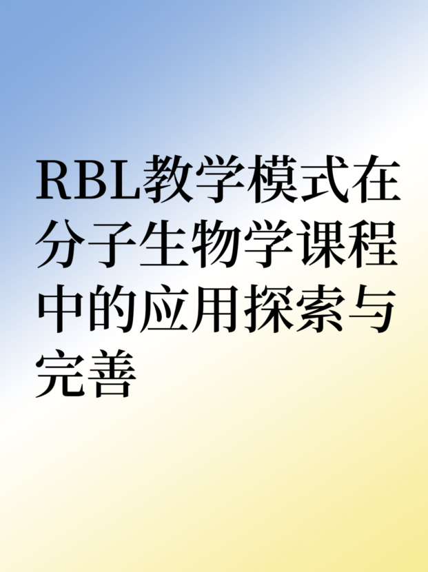 未命名__2025-08-12+15_05_16.jpg