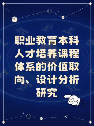 未命名__2025-09-23+10_09_50.jpg