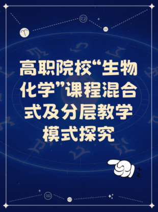 未命名__2025-09-23+10_14_22.jpg