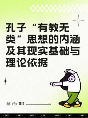 未命名__2025-09-29+15_59_24.jpg