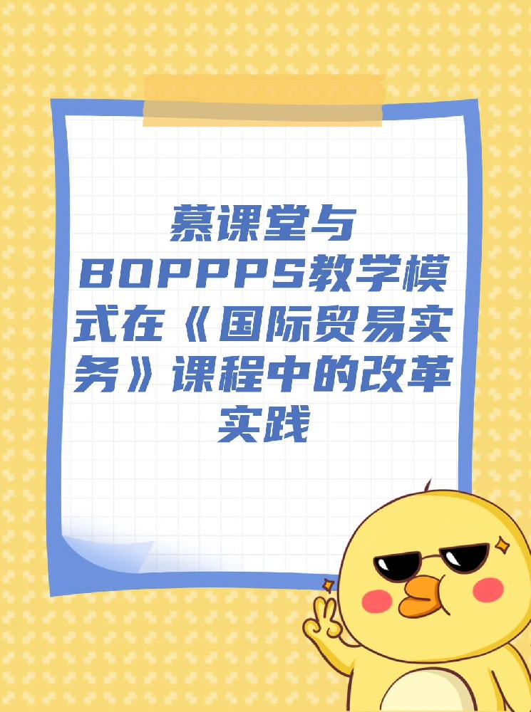 未命名__2026-01-19+19_46_59.jpg