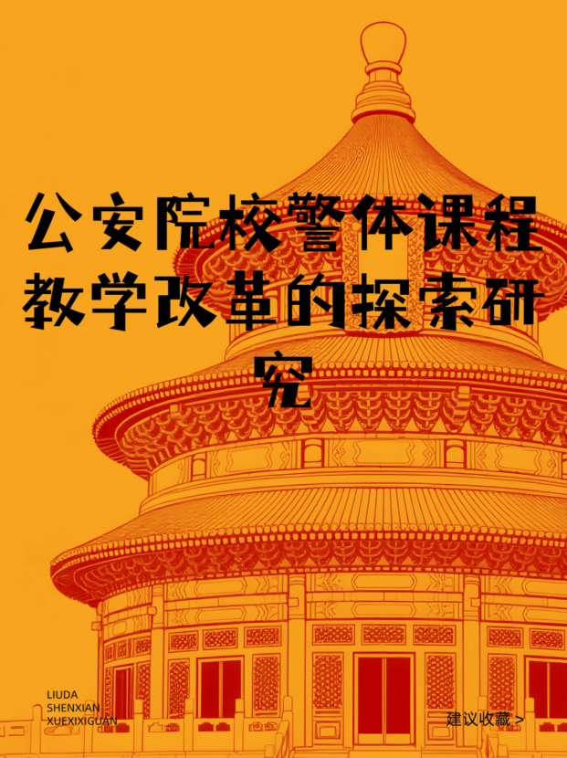 未命名__2026-01-18+20_05_47.jpg