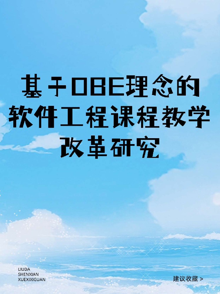 未命名__2026-01-18+20_04_04.jpg