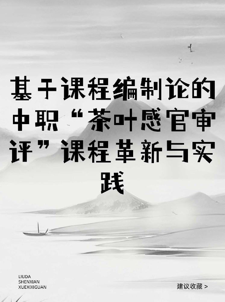 未命名__2026-01-18+20_02_37.jpg