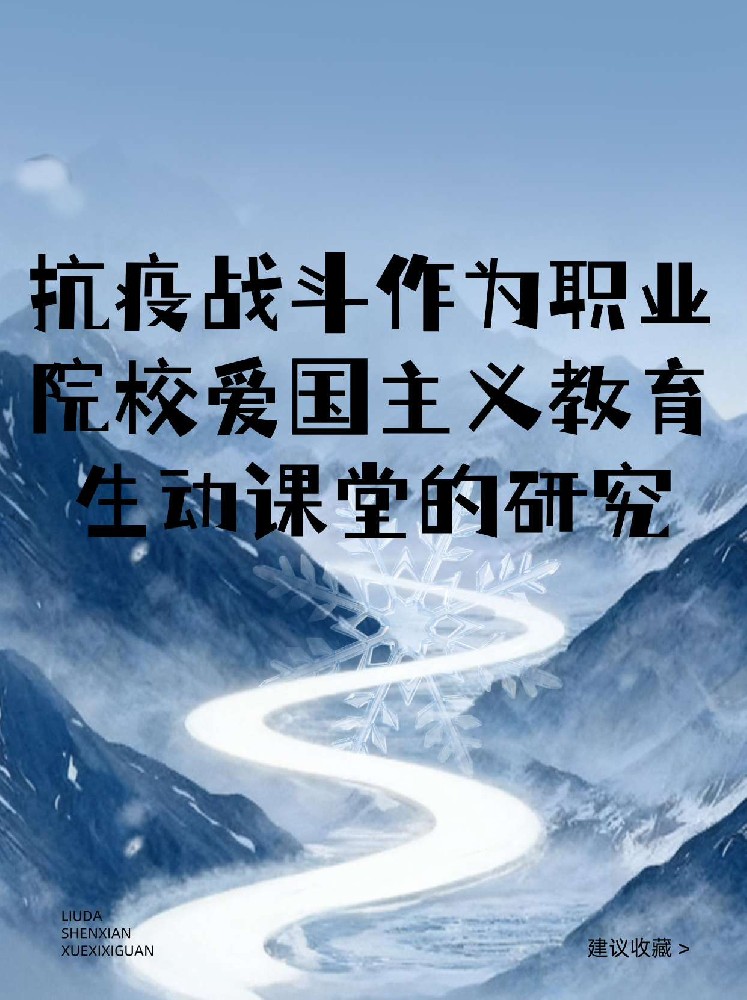 未命名__2026-01-18+20_00_51.jpg