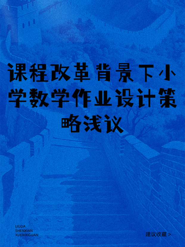 未命名__2026-01-18+19_59_09.jpg