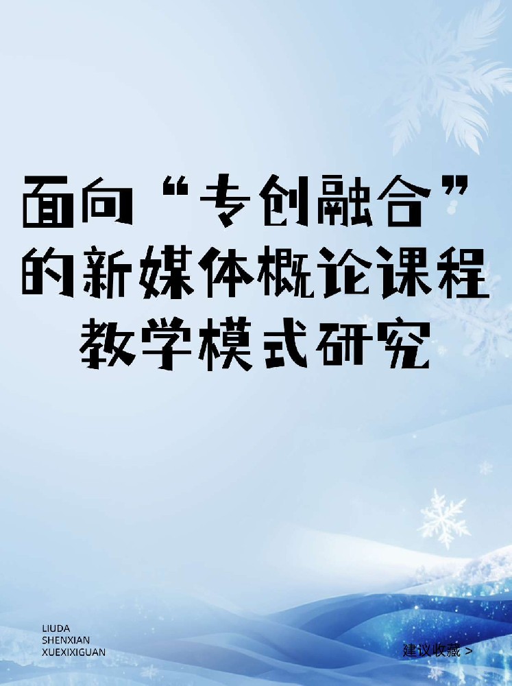 未命名__2026-01-18+19_58_52.jpg